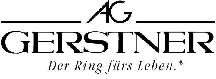 Juwelier Danowski – Logo Gerstner