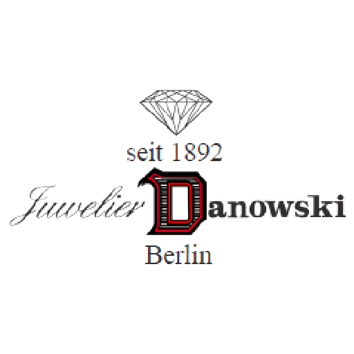 (c) Juwelier-danowski.de