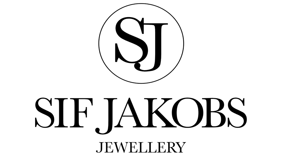 Juwelier Danowski – Logo SIF JAKOBS