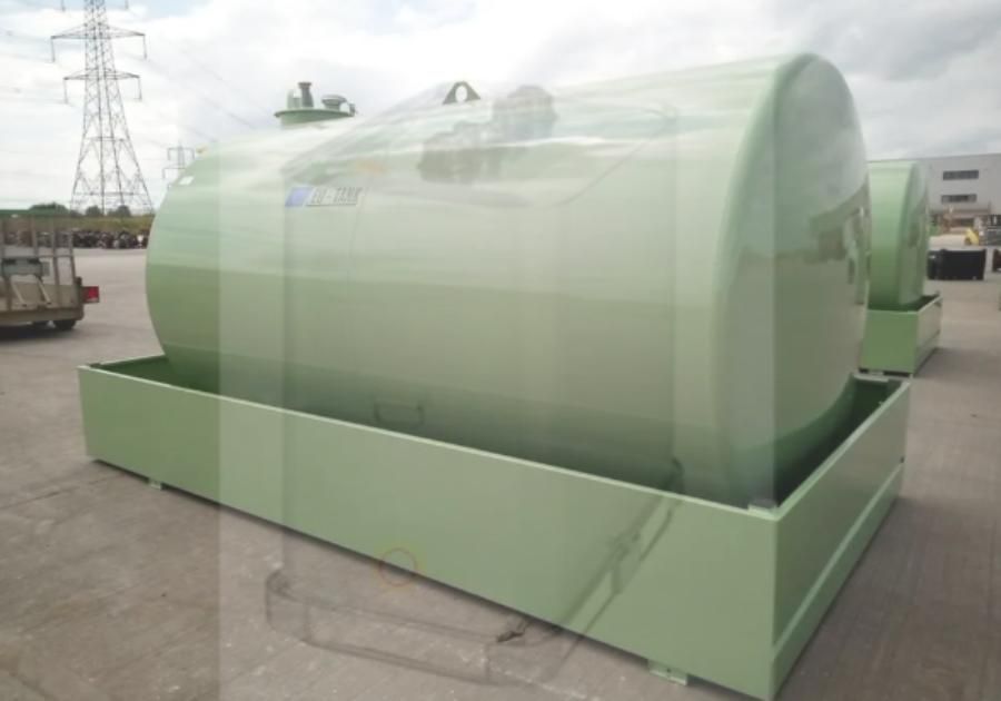 Eficiencia energética en empresas gracias al alquiler de calderas de vapor