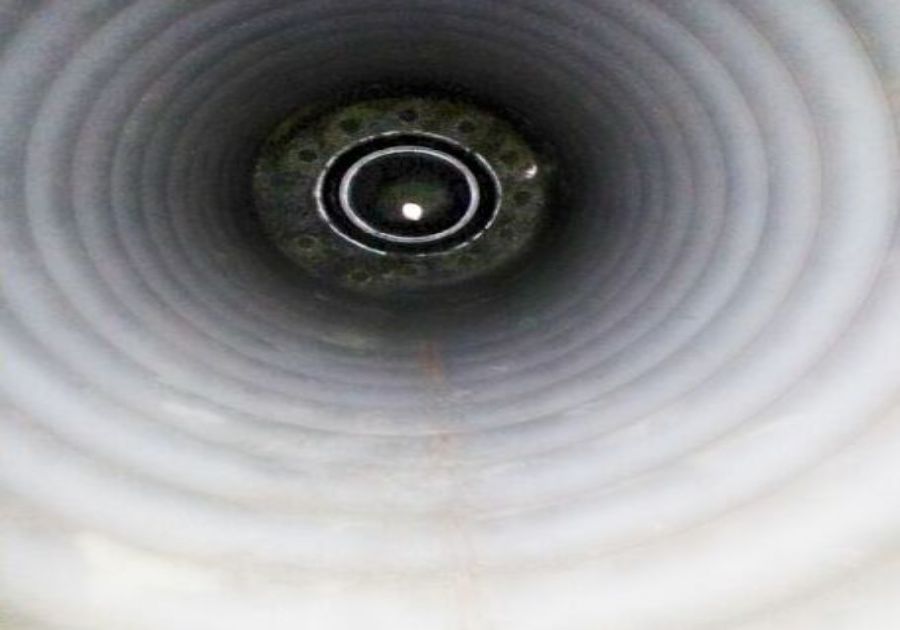 Tipos de hogares en calderas