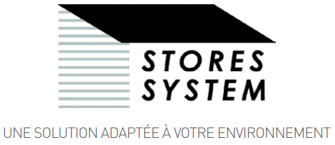 Logo store System