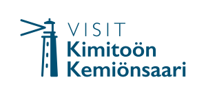 Visit kimitoön