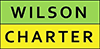 Ab Wilson Charter Oy logo