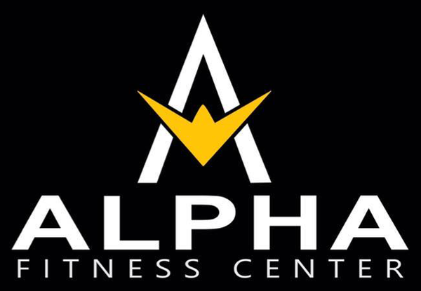 logotipo cabecera