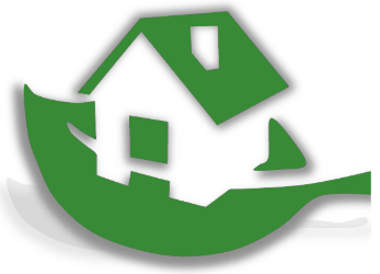 Logo Michelet Matt Couverture