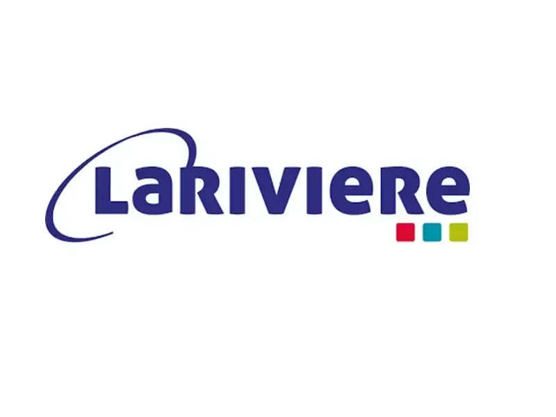 logo Lariviere