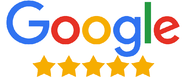 Avis Google