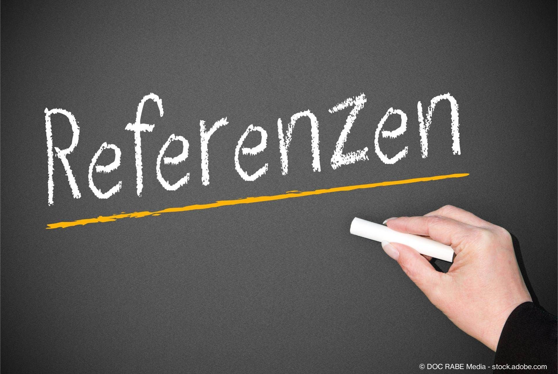 Das Wort 