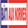 5e6250f35f0000eef6a44980.png