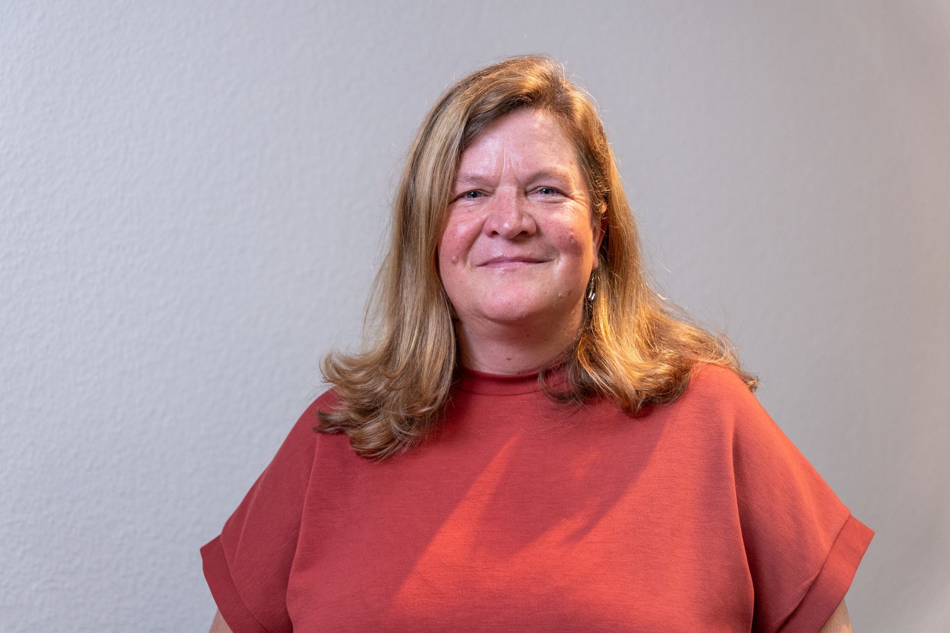 Heike Merz | P&B Steuerberater