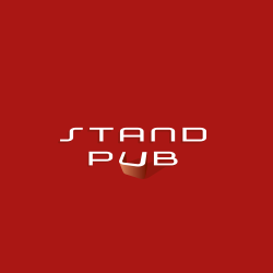 5dfc99a5700000ae1dbbdab1.png