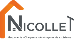 Logo Nicollet