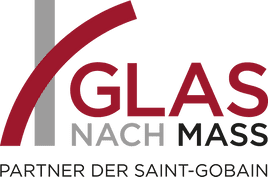 Glas Nach Mass