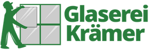 Glaserei Krämer, Inh. Sascha Krämer logo
