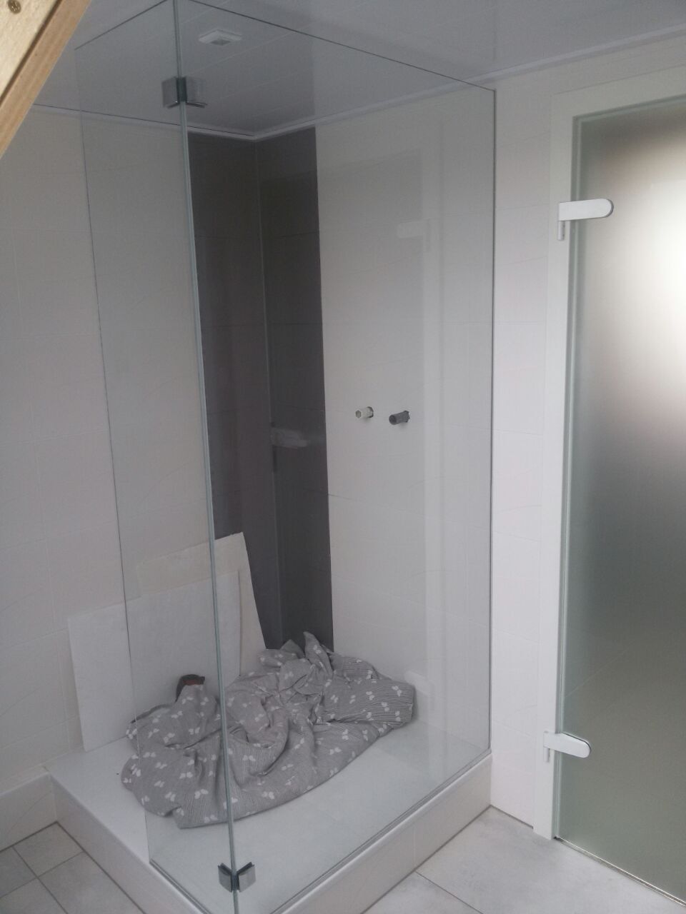 Glaserei Krämer, Inh. Sascha Krämer