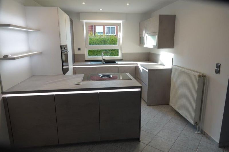 Glaserei Krämer, Inh. Sascha Krämer