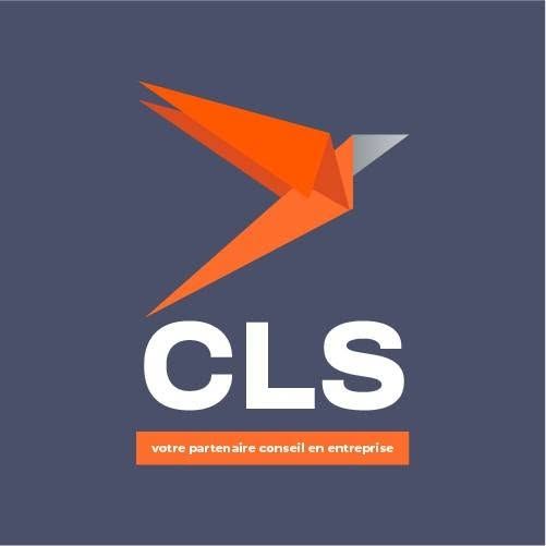 Logo CLS 