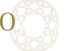 Logo ORCLEAN 