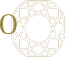 Logo ORCLEAN 