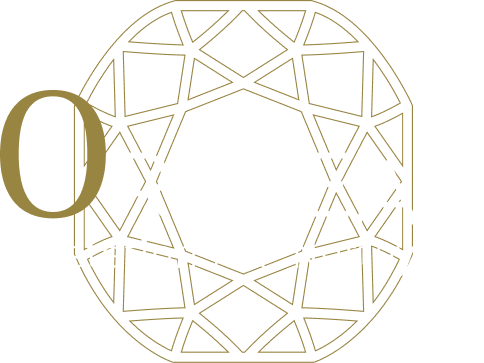 Logo ORCLEAN 