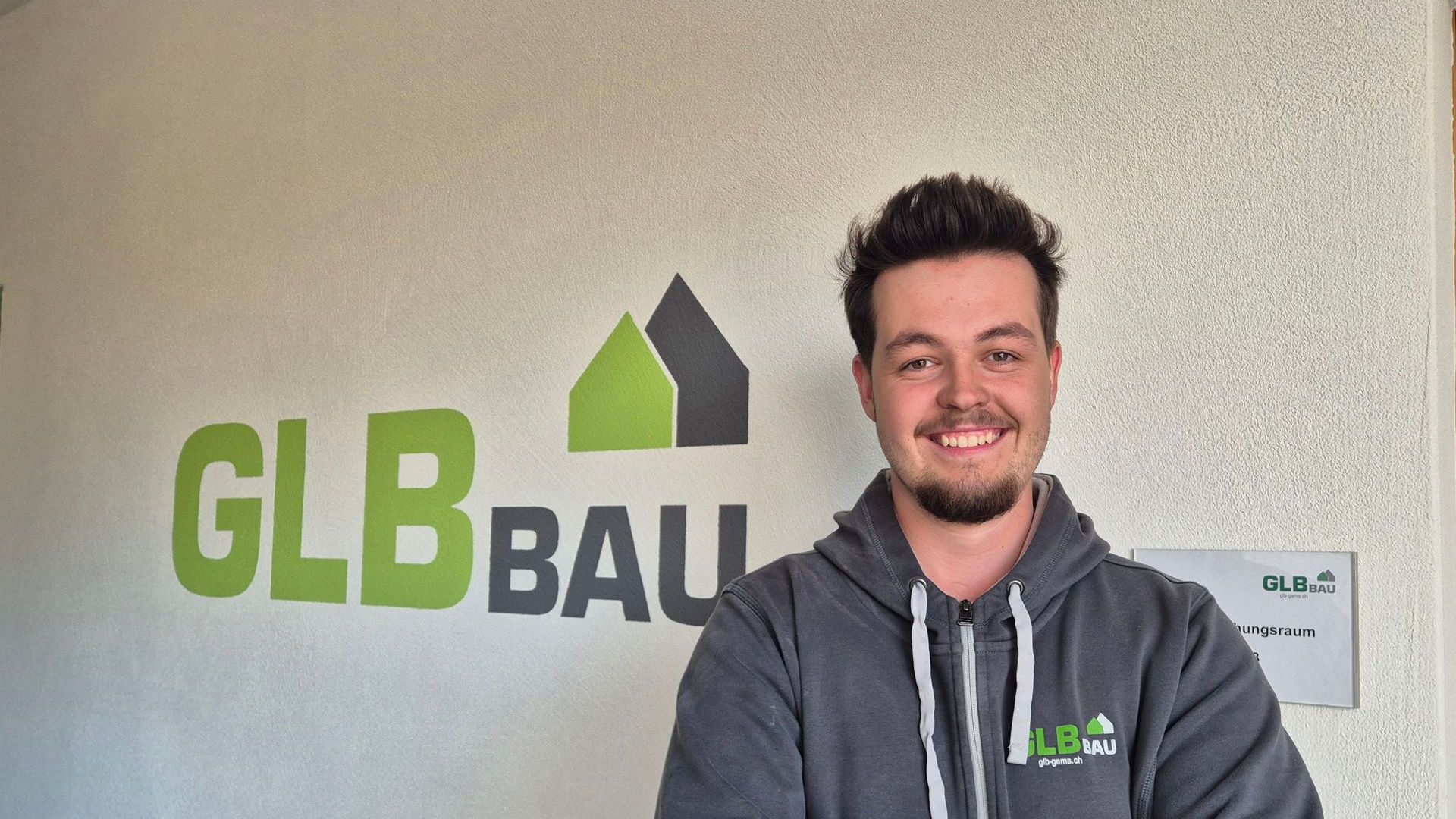 GLB Bau Gams