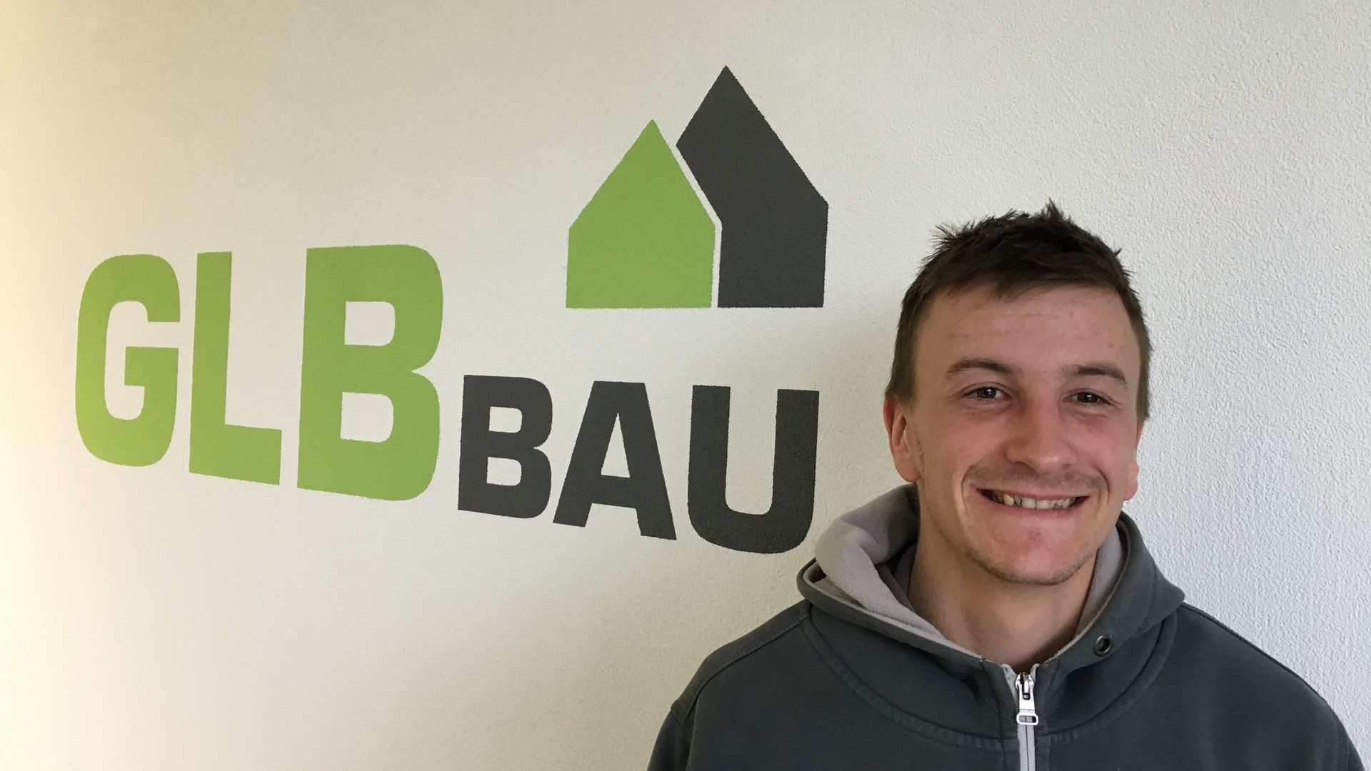 GLB Bau Gams
