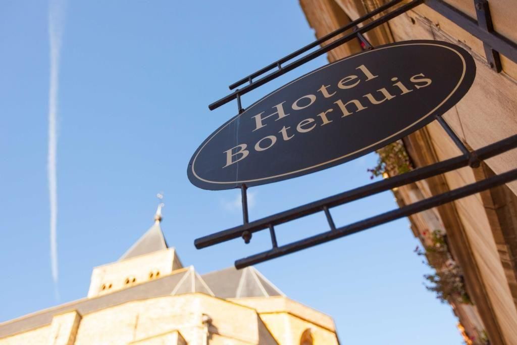 15825-hotelboterhuis-gevel-3.jpg