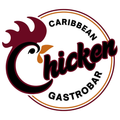 logotipo cabecera