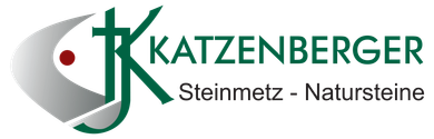 Manuel Katzenberger - Logo