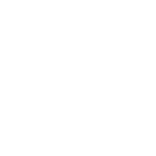 Document et checkliste