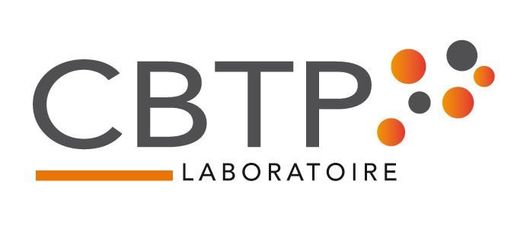 Logo CBTP