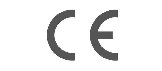Logo CE