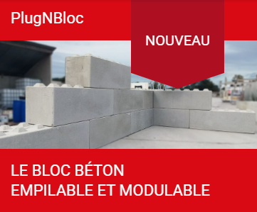 Téléchargez le document