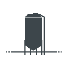 Infrastructure agricole