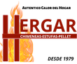 Chimeneas Hergar