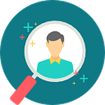 Conseils personnalisés