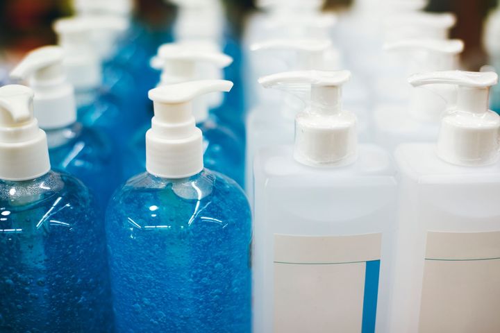 imagen nuestra historia