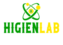 HIGIENLAB