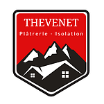 Logo Thevenet