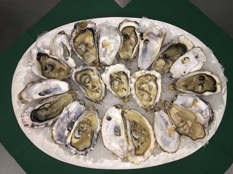 Lachs & Butt Gesellschaft für Frischfischhandel MBH Berlin