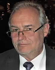 Dr. med. Hans-Joachim Schepp