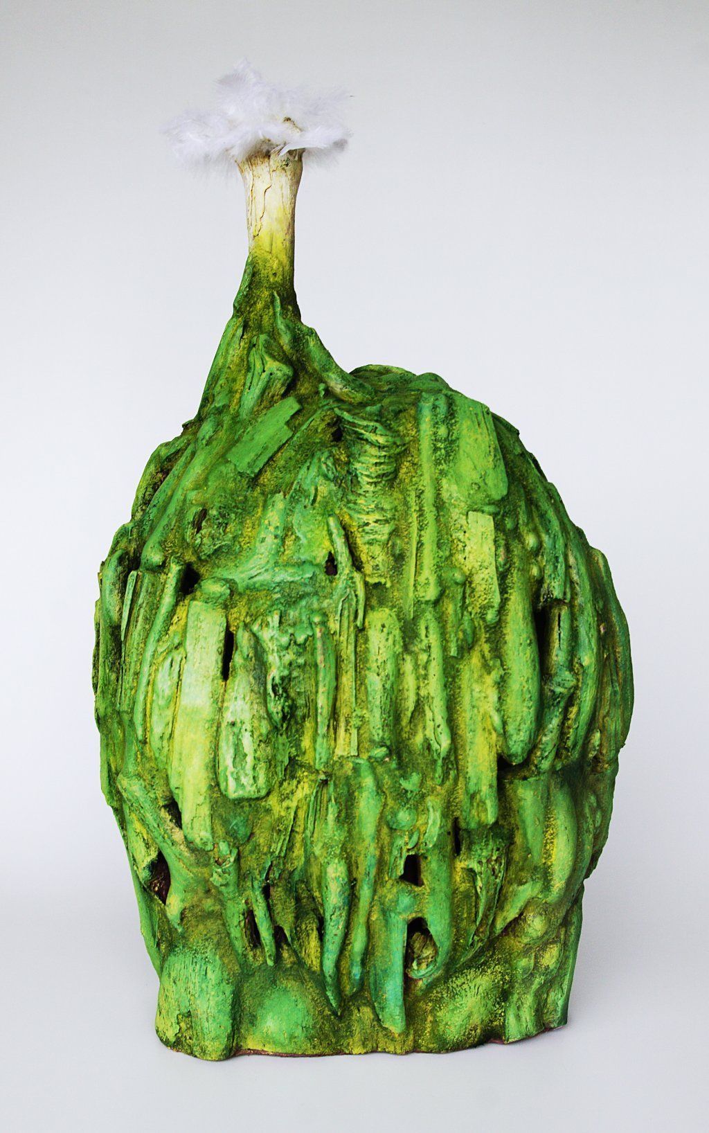 SYLVETTE  NICK
Bilder und Objekte