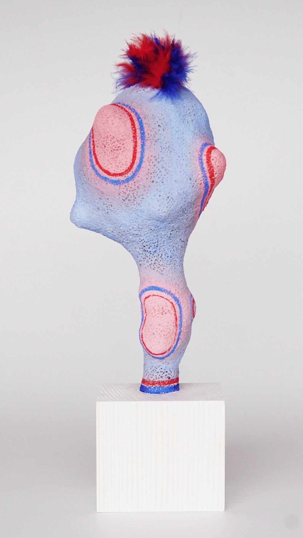 SYLVETTE  NICK
Bilder und Objekte