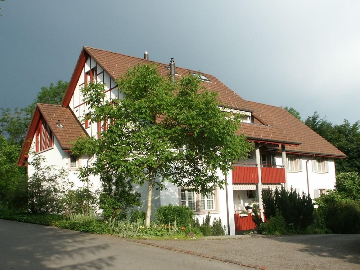 SYLVETTE  NICK
Bilder und Objekte