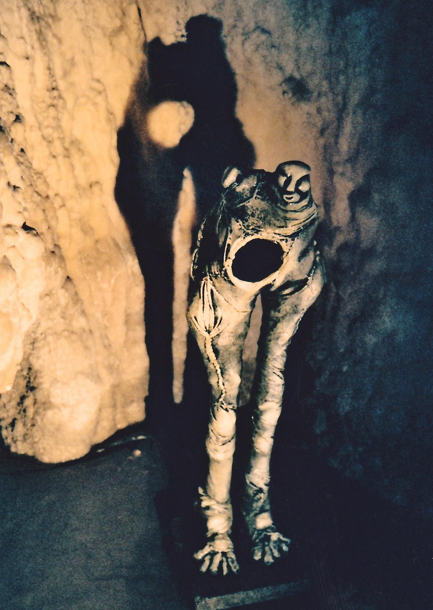 SYLVETTE  NICK
Bilder und Objekte