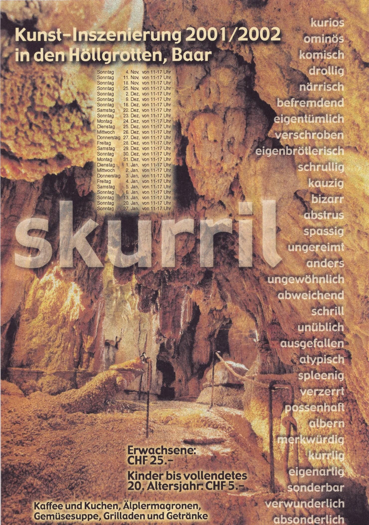 SYLVETTE  NICK
Bilder und Objekte