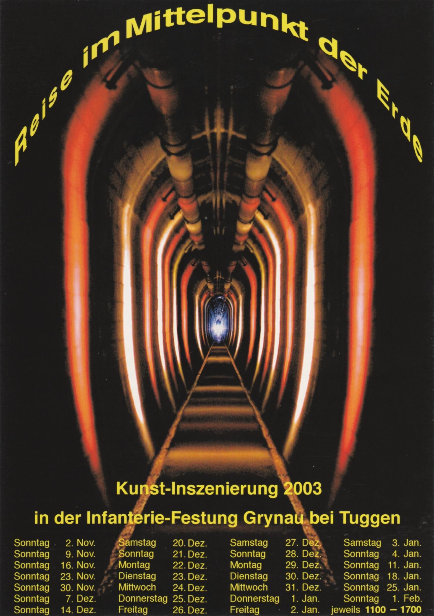 SYLVETTE  NICK
Bilder und Objekte