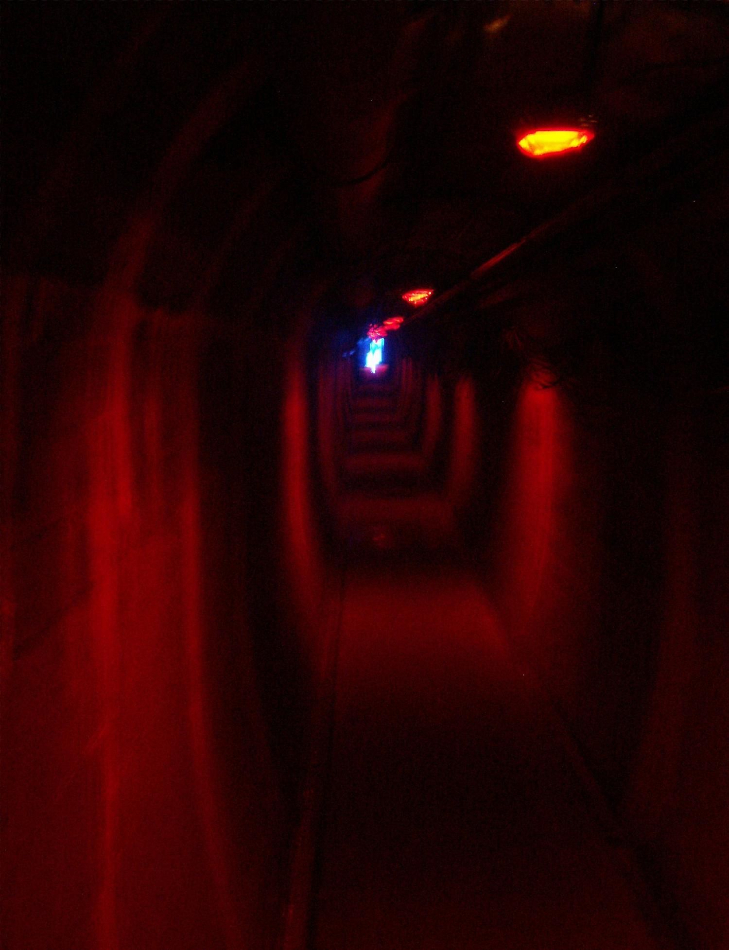 SYLVETTE  NICK
Bilder und Objekte