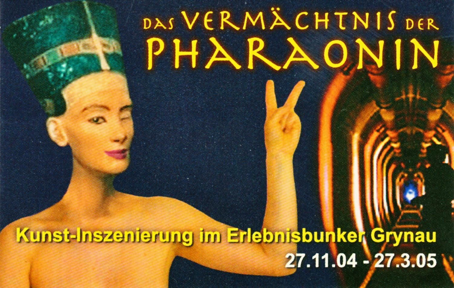 SYLVETTE  NICK
Bilder und Objekte